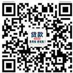 微信客服